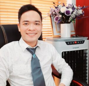 LUẬT SƯ BÙI HỮU QUÝ - LUẬT SƯ TỐ TỤNG- LUẬT SƯ TƯ VẤN ĐẠI DIỆN - LH 0931781100 LUẬT SƯ BÙI HỮU QUÝ - LUẬT SƯ TỐ TỤNG- LUẬT SƯ TƯ VẤN ĐẠI DIỆN - LH 0931781100