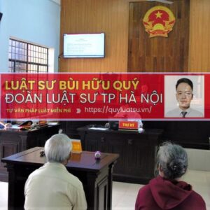 Giá thuê luật sư giải quyết tranh chấp đất đai gồm những chi phí nào ?