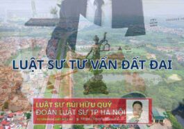Luật sư tư vấn đất đai miễn phí, Luật sư nhà đất, Luật sư về đất đai