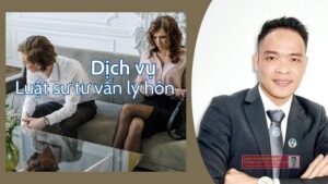 Tư vấn luật hôn nhân gia đình, tư vấn luật ly hôn miễn phí
