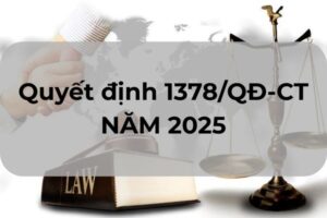 căn cứ pháp lý thành lập đơn vị thuế cơ sở thành phố hà nội